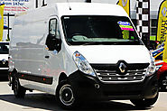 12 Seater Minibus Hire With Driver | ABC TOURS
