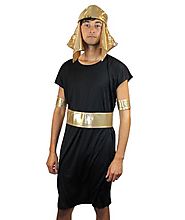 Buy Amazing Historical Costumes Collection Now!!