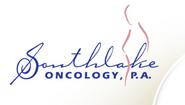 For More Information Visit Southlakeoncology.com