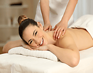 5 Reasons Why Massage Can Significantly Benefit Your Health