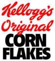 Cornflakes