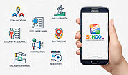 We are a India's Trusted School App In India | FollowClass
