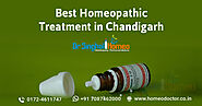 best multispeciality homeopathy clinics in India