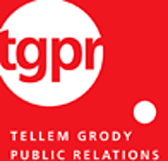 PR Company in Los Angeles | TGPR Awards & Recognition