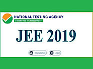 JEE Main 2020 – Registration, Exam Dates, New Exam ...
