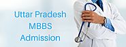 Up MBBS Admission 2019 - Get Counselling Dates & Procedure