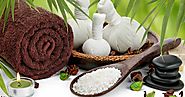 Ayuryogatheeram -Ayurveda Resort Hospital in Kerala| Ayurvedic Health Treatment center Kerala