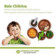 Ayuryogatheeram - Shalya Chikitsa| Ayurvedic Treatment center Kerala