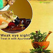 Ayuryogatheeram - Best Ayurveda Hospital Kerala | Ayurvedic Treatment center Kerala