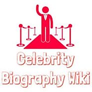 Celebrity Biography Wiki (u/biowiki) - Reddit