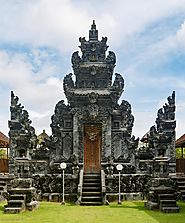 Best places to Explore in Denpasar Bali- Tour to Review