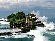 Best Places to visit in Bali - Tour To Review