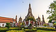 Incredible Places to Visit in Bangkok- Tour to Review