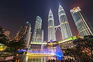 Sightseeing Places to Visit in Kuala Lumpur- Tour to Review