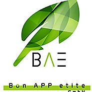 Probieren Sie das beste Online-Bestellsystem für Restaurants aus | Bon App Etite