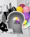 L-Tyrosine Uses for Energy, Stress, Motivation and Focus