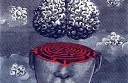 Galantamine For Lucid Dreams: Dosages and Best Pills to Use