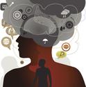 L-Theanine Side Effects - Safety, Reports, and Dosages