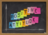 L-Theanine Dosages: Is 200 mg the Ideal Dose to Take?