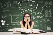 L-Theanine for ADHD/ADD and Improved Focus