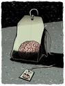 L-Theanine and Caffeine Nootropic Stack for Brain Boosting Effects