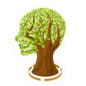 Choline Chloride Supplement Benefits & Side Effects - Nature's Best Memory Enhancer