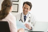 Acetyl L Carnitine Arginate Benefits, Side Effects, Dosages and Uses
