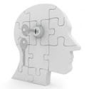 Bulk Galantamine Powder for Mental Clarity and Better Memory