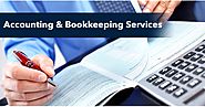 RVG Chartered Accountants: Hiring Bookkeeping and Accounting Firms in Dubai