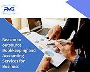 What to Look for in Accounting and Auditing Firms in Dubai?