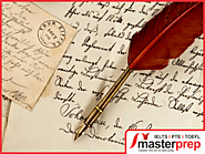 Report Writing For Academic Task 1 in IELTS Writing - Masterprep