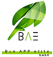 Erstklassiger Webshop und App für Ihr Restaurant | Bon App