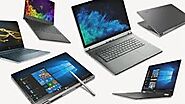 Why Renting Laptops is a More Affordable Option?