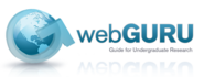 Being an Effective Team Member | WebGURU