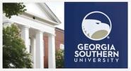 ADP | Human Resources | Georgia Southern University