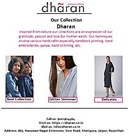 Dharan