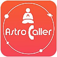 A Single Window For All Your Astrological Needs - AstroCaller