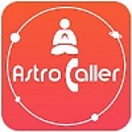 Handle Career Obstacles with Popular Astrology App