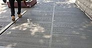 What is the Differences Between Subcontractors and Commercial Concrete Contractors in NYC