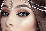 Top 25+ Best Easy Smokey Eye Makeup Images