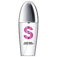 Are you looking for S Factor Flat Iron Shine Spray 125ml by Tigi in UK?