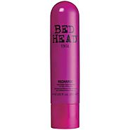 Are you looking for Tigi bed head recharge shampoo 250ml in UK?