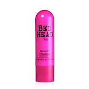 Grab Best Offer on Tigi bed head products in UK