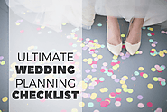 Website at https://eventorganizers111.blogspot.com/2019/12/the-ultimate-wedding-checklist-marriage_3.html