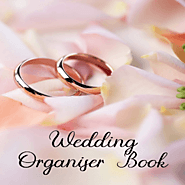 The Most Efficient Wedding Planning Checklist - Event Management