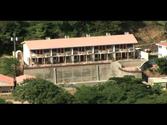 Welcome to San Juan del Sur, Nicaragua - From HomeWorld Nicaragua DVD