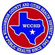 WCCHealth District on Twitter