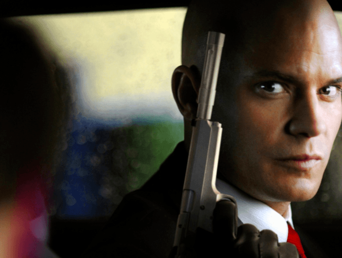 Pcgames88 A Listly List