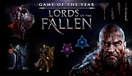 Lords Of The Fallen tasikgame download free | | Download all pcgames88 - tasikgame | bagas31