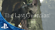 The Last Of Guardian tasikgame download free | | Download all pcgames88 - tasikgame | bagas31